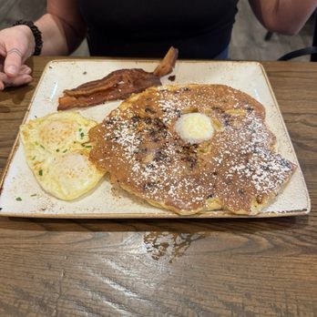 First Watch - Breakfast & Brunch Near Me - Tampa, Florida