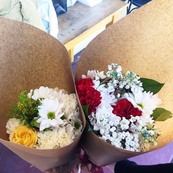 Riley's Flowers - Florists Near Me - Santa Barbara, California Riley's Flowers - Florists Near Me - Santa Barbara, California