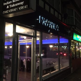 Paprika Indian Restaurant - Indian Near Me - Hitchin, HRT Paprika Indian Restaurant - Indian Near Me - Hitchin, HRT