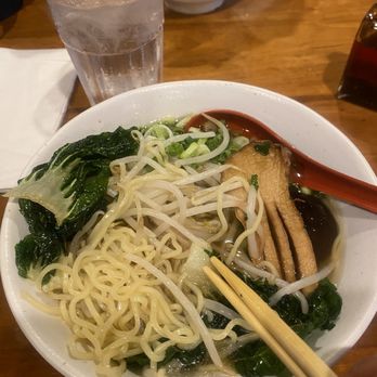 Tosh's Ramen - Vegetarian Ramen - Ramen Near Me - Salt Lake City, Utah Tosh's Ramen - Vegetarian Ramen - Ramen Near Me - Salt Lake City, Utah