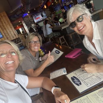 Pillbox Tavern - American Near Me - Solana Beach, California Pillbox Tavern - American Near Me - Solana Beach, California