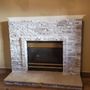 Photo of Tile Tech