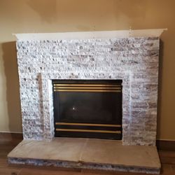 Tile Tech
