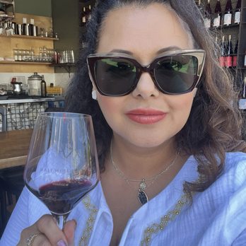 Pali Wine - Wine tasting - Wine Bars Near Me - San Diego, California Pali Wine - Wine tasting - Wine Bars Near Me - San Diego, California
