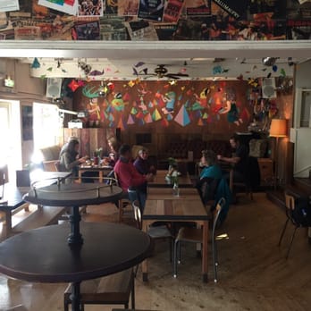 Gallimaufry - Restaurants Near Me - Bishopston, BST Gallimaufry - Restaurants Near Me - Bishopston, BST