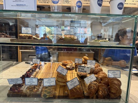 Southold General by null