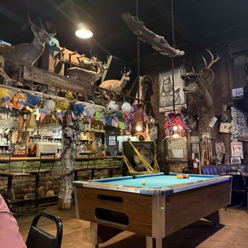 Adobe Deli - Bar - Steakhouses Near Me - Deming, New Mexico