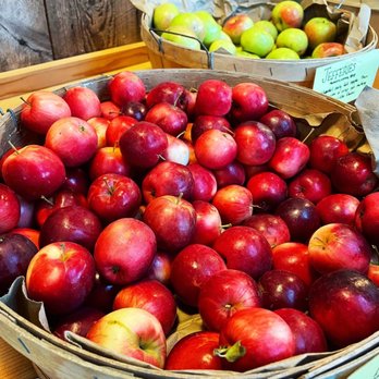 Indian Creek Farm - Fruits & Veggies Near Me - Ithaca, New York Indian Creek Farm - Fruits & Veggies Near Me - Ithaca, New York