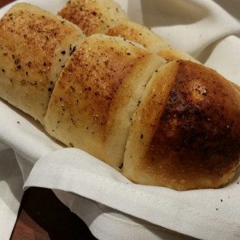 Palazzo di Bocce - Bread is the BOMB - Italian Near Me - Orion, Michigan Palazzo di Bocce - Bread is the BOMB - Italian Near Me - Orion, Michigan