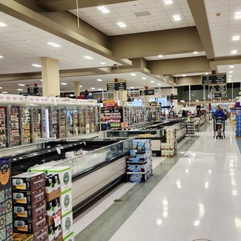 Rouses Market - a grocery store with a variety of products - Grocery Near Me - New Orleans, Louisiana Rouses Market - a grocery store with a variety of products - Grocery Near Me - New Orleans, Louisiana