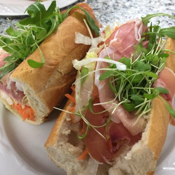 Thérèse et Dominique - Sandwiches Near Me - Saint-Gilles, BRU Thérèse et Dominique - Sandwiches Near Me - Saint-Gilles, BRU