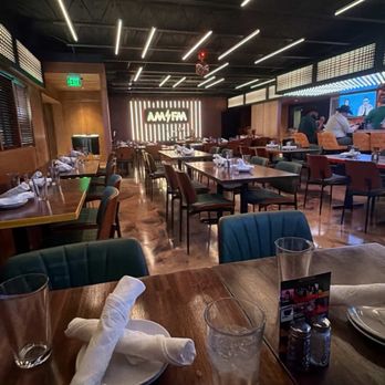 AM/FM - Diners Near Me - Dallas, Texas AM/FM - Diners Near Me - Dallas, Texas