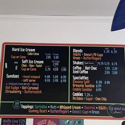 Molly’s