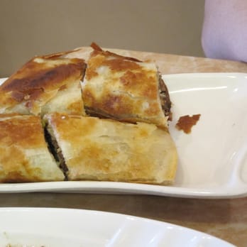 Peaceful Restaurant - Peaceful Beef Rolls - Chinese Near Me - Vancouver, British Columbia Peaceful Restaurant - Peaceful Beef Rolls - Chinese Near Me - Vancouver, British Columbia