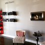 Photo of L Grider Salon