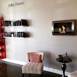 L Grider Salon