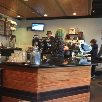 Houndstooth Coffee - Coffee & Tea Near Me - Austin, Texas Houndstooth Coffee - Coffee & Tea Near Me - Austin, Texas