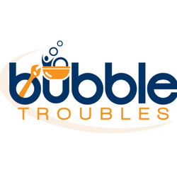 Bubble Troubles