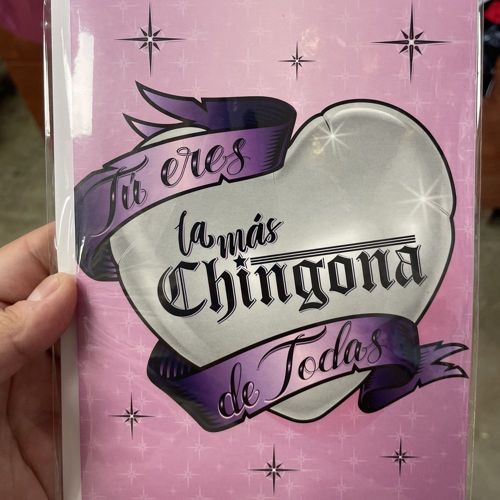 Imperial Florist - $5 card - Florists Near Me - Norwalk, California Imperial Florist - $5 card - Florists Near Me - Norwalk, California