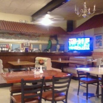 Lakeview Grill - Lakeview grill - Soup Near Me - Clearwater, Florida