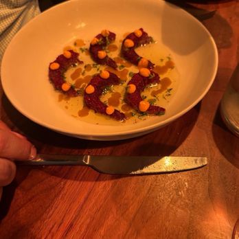 Kabawa - Caribbean Near Me - New York, New York