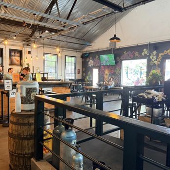 Hound Song Brewing - Counter Service - Breweries Near Me - Columbus, Texas Hound Song Brewing - Counter Service - Breweries Near Me - Columbus, Texas