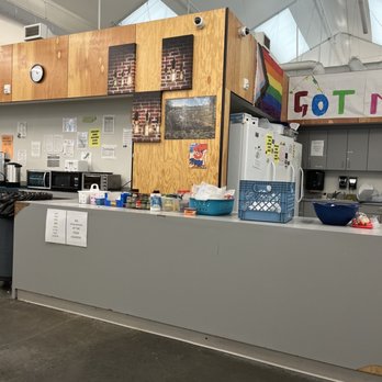 Transition Projects - Where my body gets a smile - Homeless Shelters Near Me