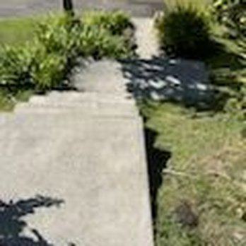 Supa Urgent Wash - After - Pressure Washers Near Me Supa Urgent Wash - After - Pressure Washers Near Me