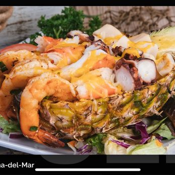 El Cerrito Mexican Restaurant - Pina Del Mar - Mexican Near Me - Rancho Cucamonga, California El Cerrito Mexican Restaurant - Pina Del Mar - Mexican Near Me - Rancho Cucamonga, California