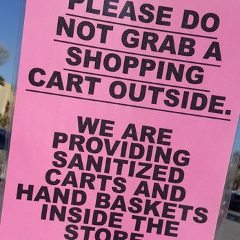 Trader Joe's - Grocery Near Me - La Quinta, California Trader Joe's - Grocery Near Me - La Quinta, California