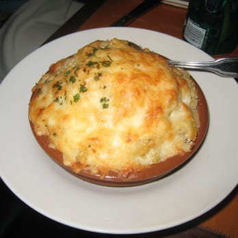 Phlight - mac n cheese - Wine Bars Near Me - Whittier, California