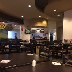 Cool de Sac - Restaurante