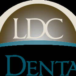 Leland Dental Care