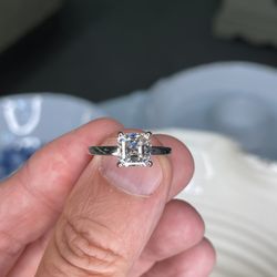 Scontsas Fine Jewelry & Home Decor