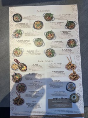 Menu photo 1 Lai Rai Davie, FL Menu photo 1 Lai Rai Davie, FL