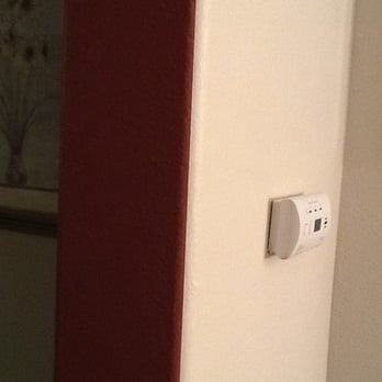 Roman Pro Painting - More straight lines - Painters Near Me - Anaheim, California