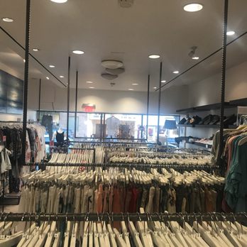 RNX - Women's Clothing Near Me - Los Angeles, California RNX - Women's Clothing Near Me - Los Angeles, California