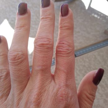 Glossy Nails - Nail Salons Near Me - Las Vegas, Nevada Glossy Nails - Nail Salons Near Me - Las Vegas, Nevada