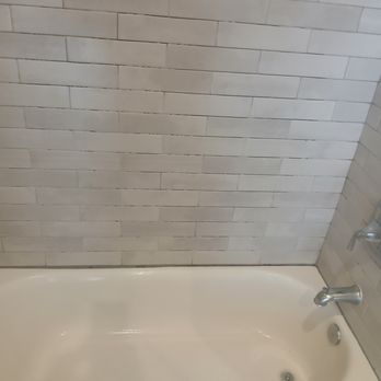 Here2Help - Home Cleaning Near Me Here2Help - Home Cleaning Near Me