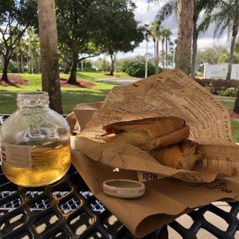 The Artisan Bite - Apple juice & ABC sandwich - Bakeries Near Me - Pembroke Pines, Florida The Artisan Bite - Apple juice & ABC sandwich - Bakeries Near Me - Pembroke Pines, Florida
