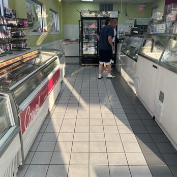 Carvel - Ice Cream & Frozen Yogurt Near Me - Somerset, New Jersey