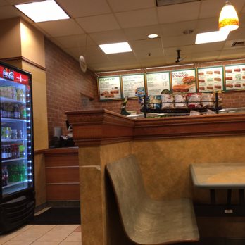 Subway - a view of the inside of a fast food restaurant - Sandwiches Near Me - Brookfield, Wisconsin Subway - a view of the inside of a fast food restaurant - Sandwiches Near Me - Brookfield, Wisconsin