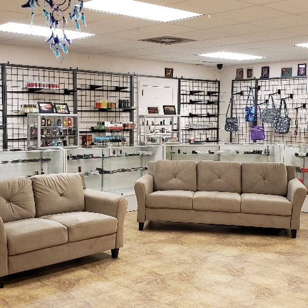 THE BEST 10 Head Shops in Daytona Beach, FL Last Updated August 2021