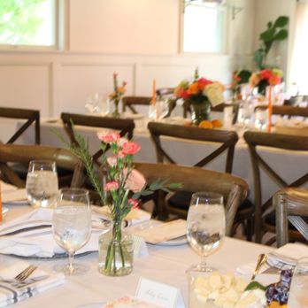La Plage Bistro - French Near Me - Bellport, New York La Plage Bistro - French Near Me - Bellport, New York