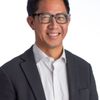 Kenneth Yu MD Facial Plastic & Reconstructive Surgery gift card