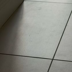 Solution Cleaning