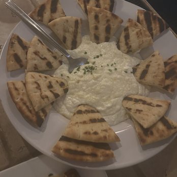 Annata Wine Bar - Heart of Dip Palm - Wine Bars Near Me - Hammonton, New Jersey