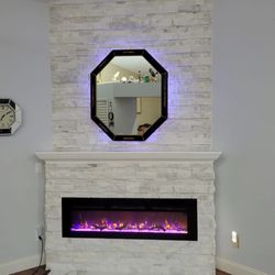ACK Remodeling