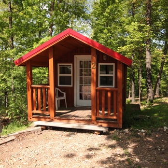 Rush Springs Ranch - Campgrounds Near Me - Pineville, Missouri Rush Springs Ranch - Campgrounds Near Me - Pineville, Missouri