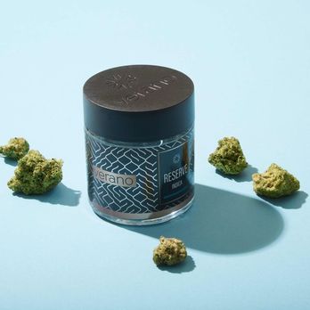 Zen Leaf - Cannabis Clinics Near Me - Mt. Holly, New Jersey Zen Leaf - Cannabis Clinics Near Me - Mt. Holly, New Jersey